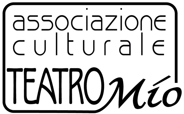 associazione culturale teatro mio