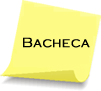 bacheca