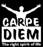 Associazione Carpe Diem