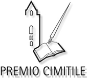 premio cimitile