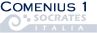 progetto comenius