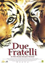 Due Fratelli