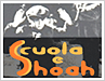 scuola e shoah