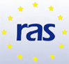 ras