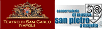 s. carlo