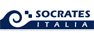 socrates italia