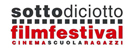 sottodiciotto filmfestival