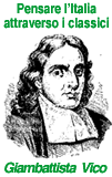 Giambattista Vico