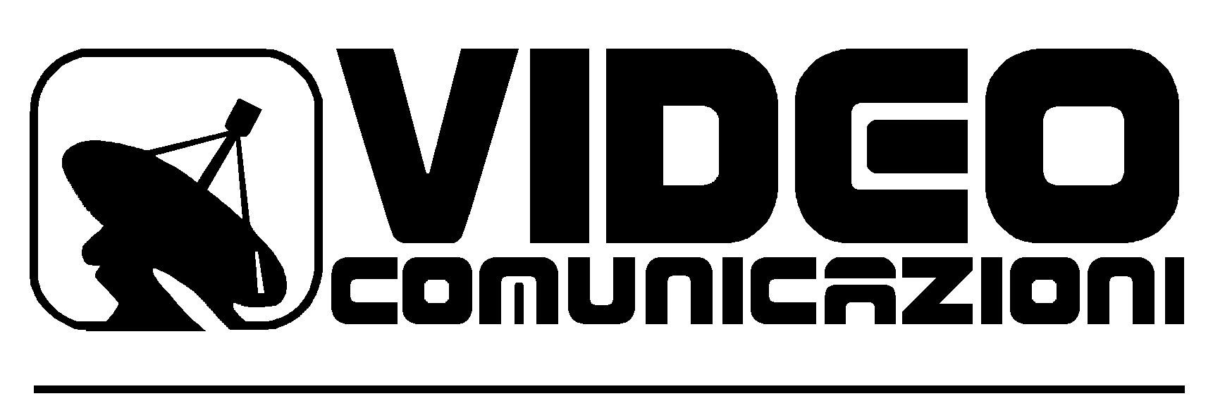 video comunicazioni