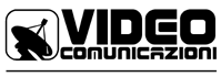 Videocomunicazioni