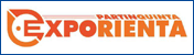 Partinquinta - Exporienta