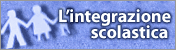 L'integrazione scolastica L'integrazione scolastica.
