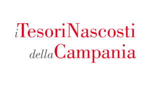 Tesori nascosti