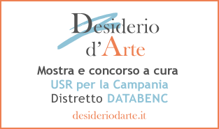 Desiderio D'Arte