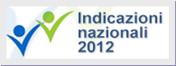 Indicazioni nazionali