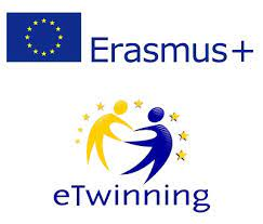 eTwinning