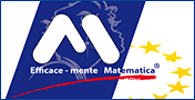 Efficace-mente Matematica